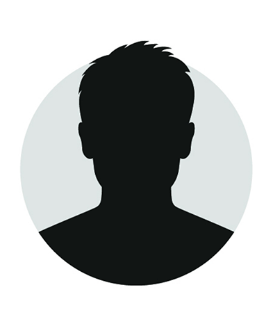 Jacksonville Beach dentist Dr. Fred Fox